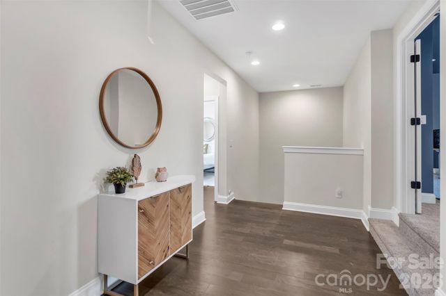 2815 Suffolk Place, Fort Mill, SC 29715