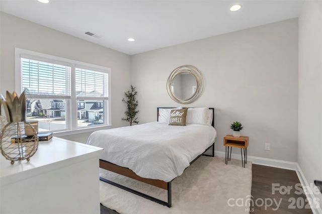 2815 Suffolk Place, Fort Mill, SC 29715