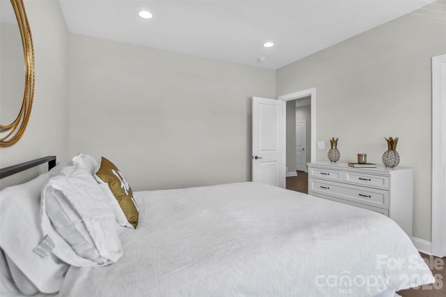 2815 Suffolk Place, Fort Mill, SC 29715