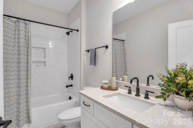 2815 Suffolk Place, Fort Mill, SC 29715