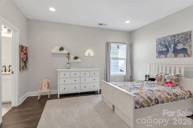 2815 Suffolk Place, Fort Mill, SC 29715