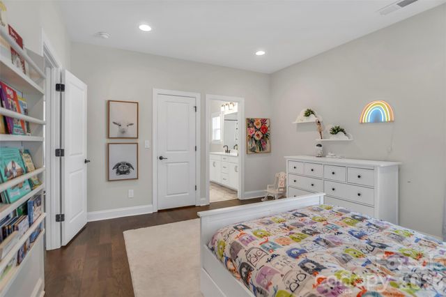 2815 Suffolk Place, Fort Mill, SC 29715