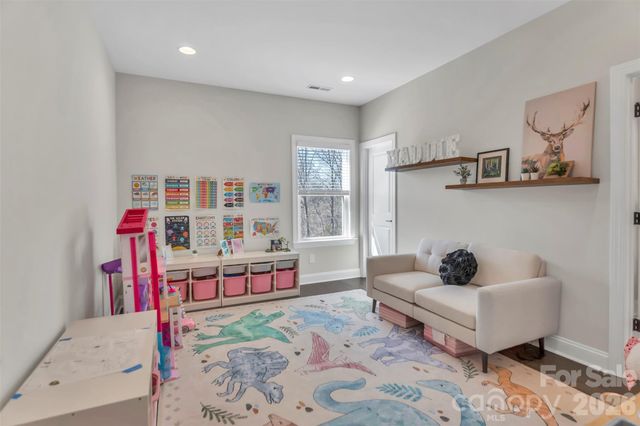 2815 Suffolk Place, Fort Mill, SC 29715