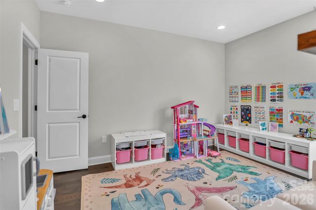 2815 Suffolk Place, Fort Mill, SC 29715