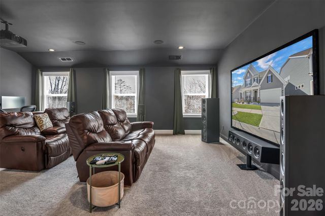 2815 Suffolk Place, Fort Mill, SC 29715