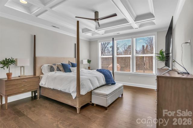 2815 Suffolk Place, Fort Mill, SC 29715