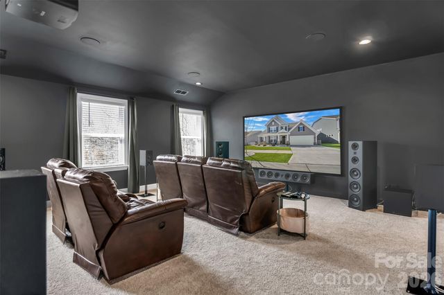 2815 Suffolk Place, Fort Mill, SC 29715