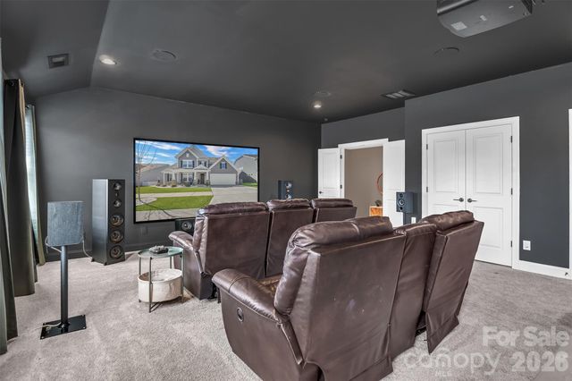 2815 Suffolk Place, Fort Mill, SC 29715