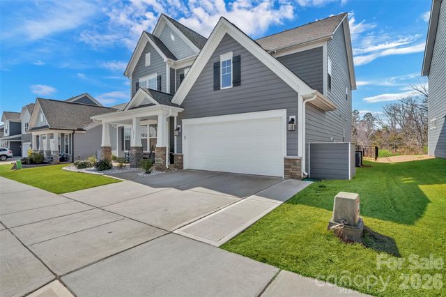 2815 Suffolk Place, Fort Mill, SC 29715