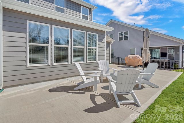 2815 Suffolk Place, Fort Mill, SC 29715