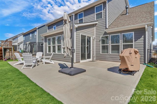 2815 Suffolk Place, Fort Mill, SC 29715