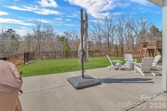 2815 Suffolk Place, Fort Mill, SC 29715