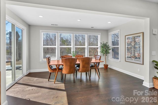 2815 Suffolk Place, Fort Mill, SC 29715