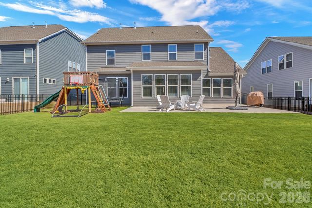 2815 Suffolk Place, Fort Mill, SC 29715