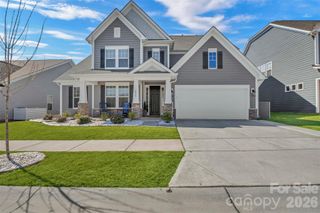 2815 Suffolk Place, Fort Mill, SC 29715