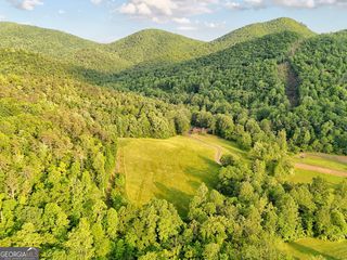 726 Cathey Road, Mountain City, GA 30562