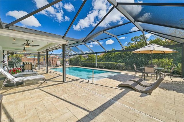 18085 Laurel Valley RD, Fort Myers, FL 33967