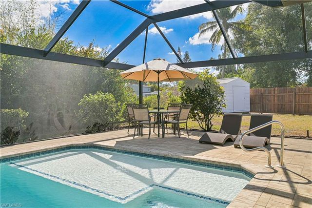 18085 Laurel Valley RD, Fort Myers, FL 33967