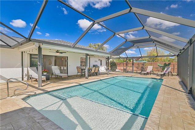 18085 Laurel Valley RD, Fort Myers, FL 33967