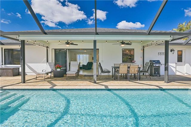 18085 Laurel Valley RD, Fort Myers, FL 33967