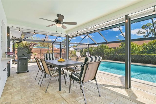 18085 Laurel Valley RD, Fort Myers, FL 33967