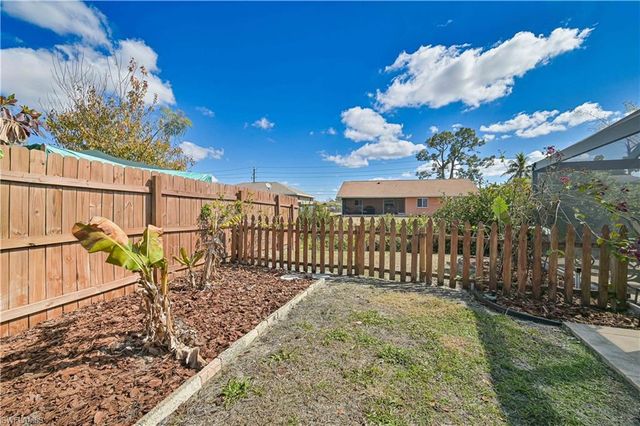 18085 Laurel Valley RD, Fort Myers, FL 33967