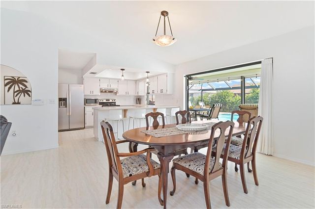 18085 Laurel Valley RD, Fort Myers, FL 33967