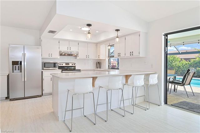 18085 Laurel Valley RD, Fort Myers, FL 33967