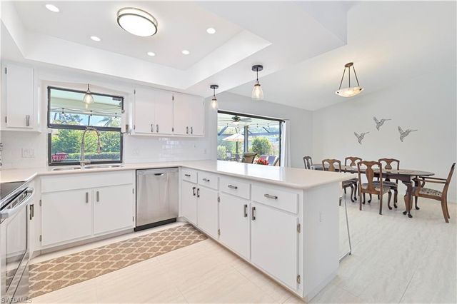 18085 Laurel Valley RD, Fort Myers, FL 33967