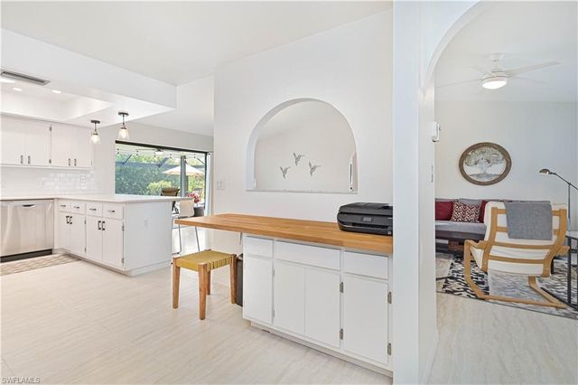 18085 Laurel Valley RD, Fort Myers, FL 33967