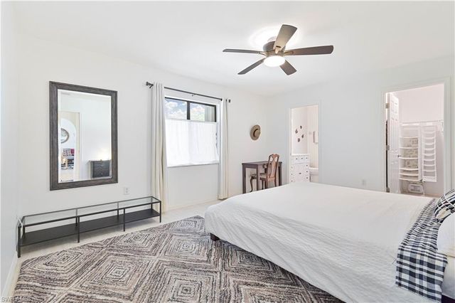 18085 Laurel Valley RD, Fort Myers, FL 33967