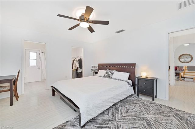 18085 Laurel Valley RD, Fort Myers, FL 33967