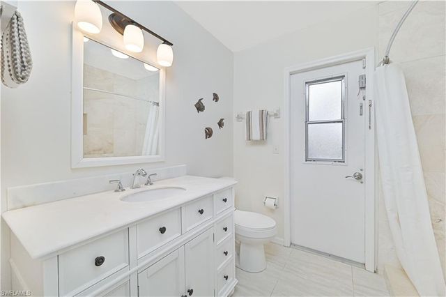 18085 Laurel Valley RD, Fort Myers, FL 33967