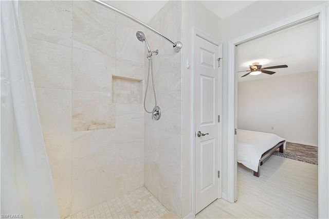 18085 Laurel Valley RD, Fort Myers, FL 33967