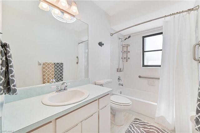 18085 Laurel Valley RD, Fort Myers, FL 33967