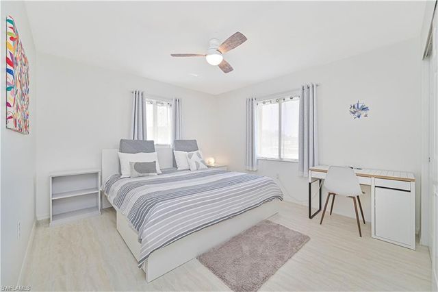 18085 Laurel Valley RD, Fort Myers, FL 33967