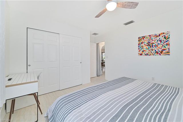 18085 Laurel Valley RD, Fort Myers, FL 33967