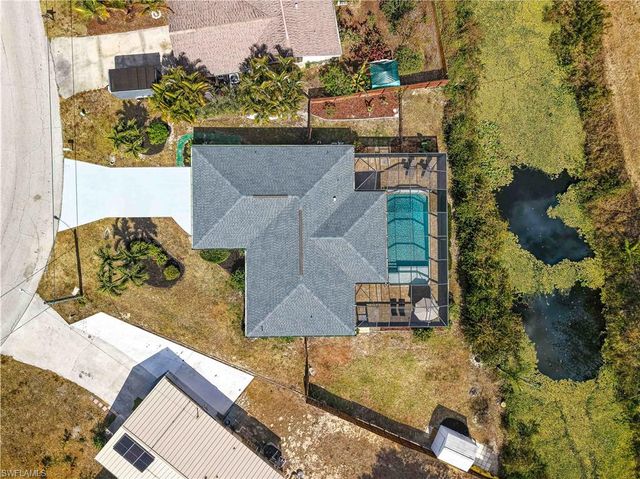 18085 Laurel Valley RD, Fort Myers, FL 33967