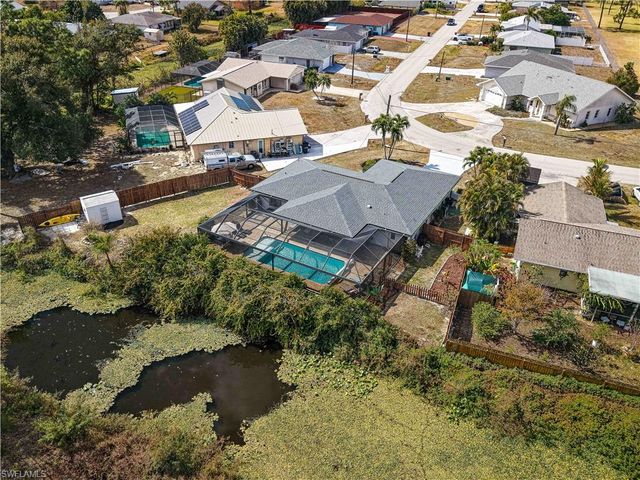 18085 Laurel Valley RD, Fort Myers, FL 33967