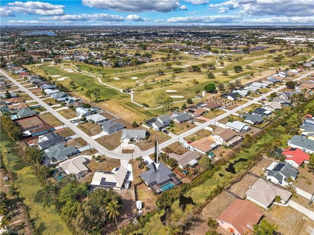 18085 Laurel Valley RD, Fort Myers, FL 33967