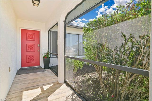 18085 Laurel Valley RD, Fort Myers, FL 33967