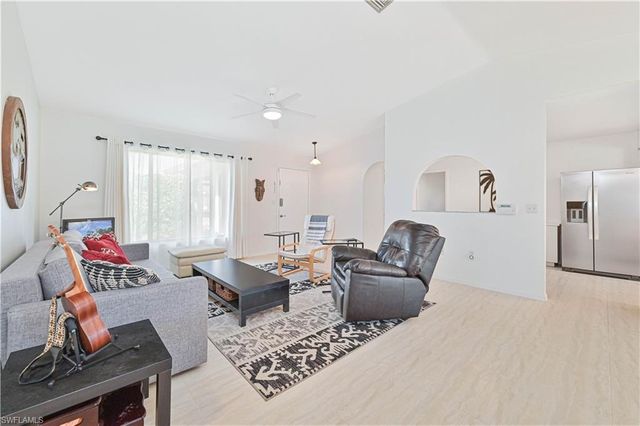 18085 Laurel Valley RD, Fort Myers, FL 33967