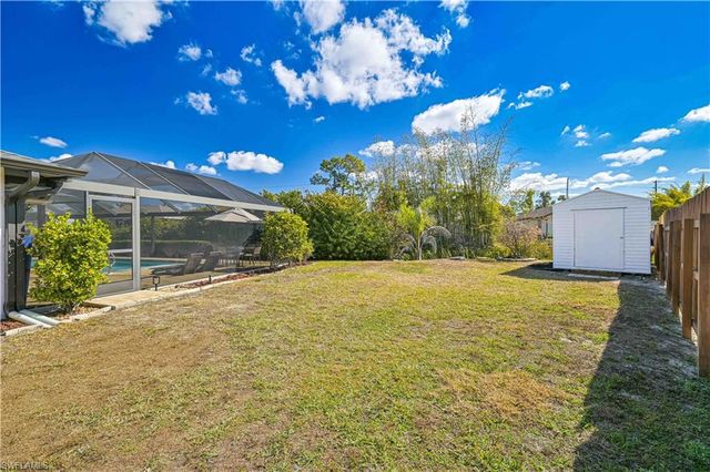 18085 Laurel Valley RD, Fort Myers, FL 33967