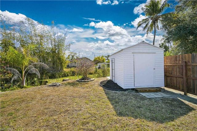 18085 Laurel Valley RD, Fort Myers, FL 33967