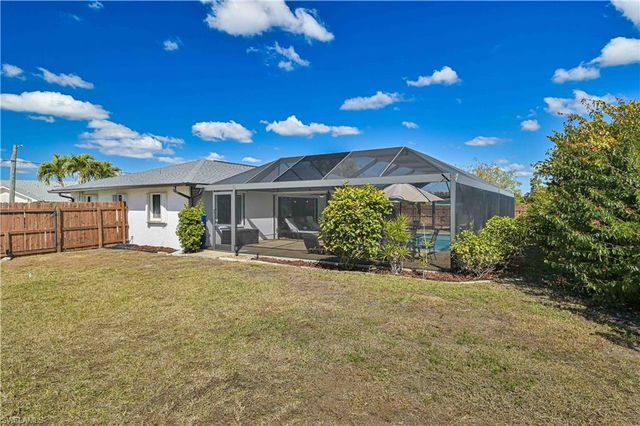 18085 Laurel Valley RD, Fort Myers, FL 33967