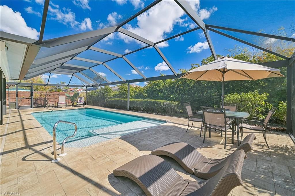 18085 Laurel Valley RD, Fort Myers, FL 33967