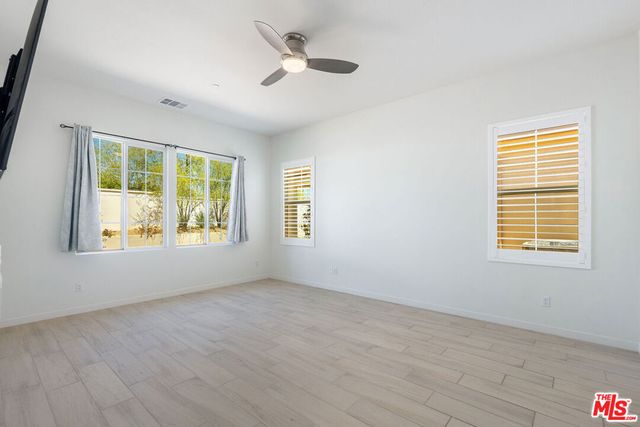 3402 Via Leonardo, Palm Desert, CA 92260