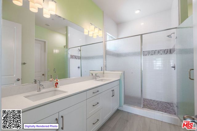 3402 Via Leonardo, Palm Desert, CA 92260