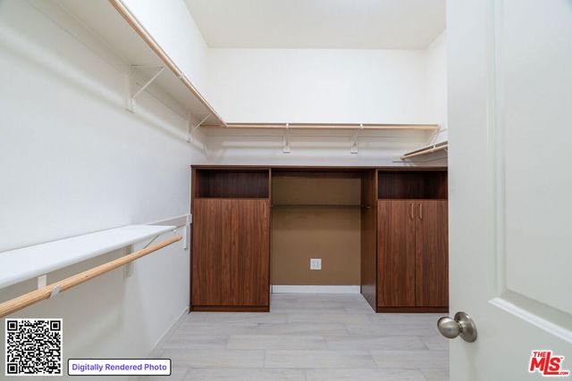 3402 Via Leonardo, Palm Desert, CA 92260