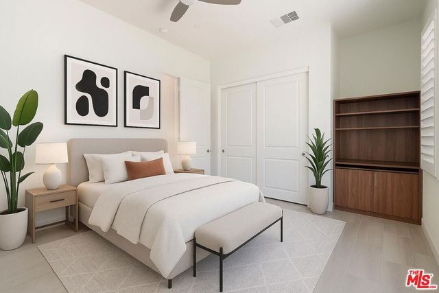 3402 Via Leonardo, Palm Desert, CA 92260